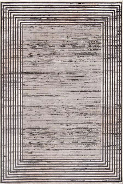 halımodelicom Halı