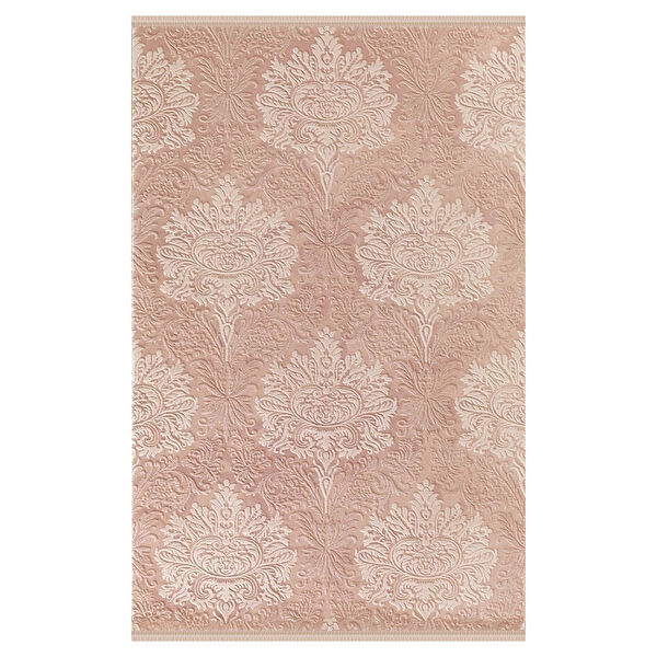 Padişah Halı Halı