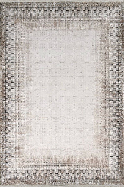 halımodelicom Halı