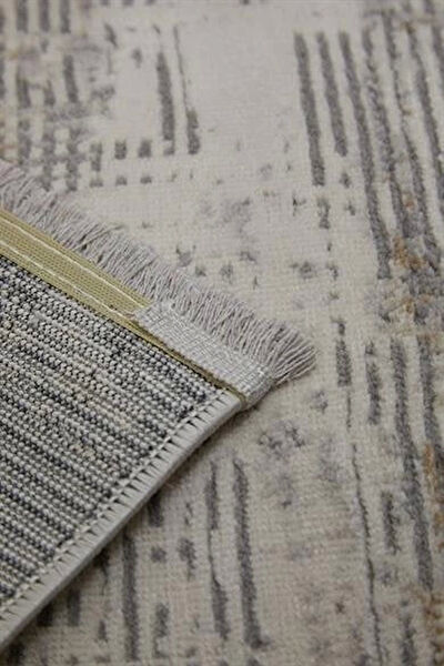 halımodelicom Halı