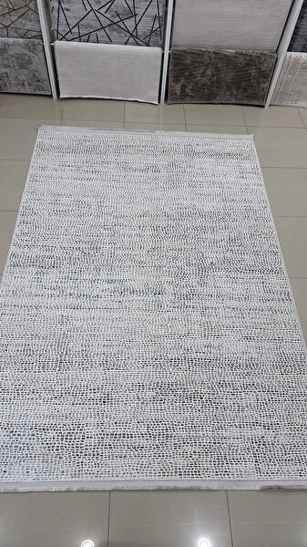 halımodelicom Halı