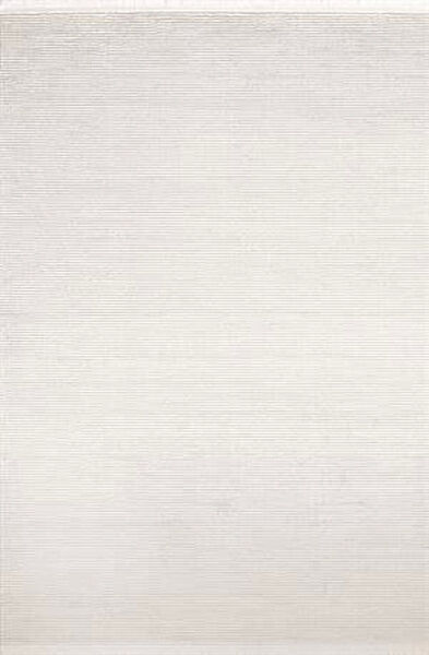 halımodelicom Halı