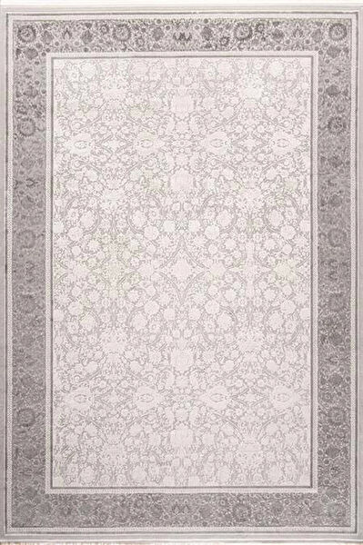 halımodelicom Halı