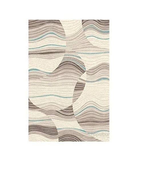 Bahariye Halı Halı