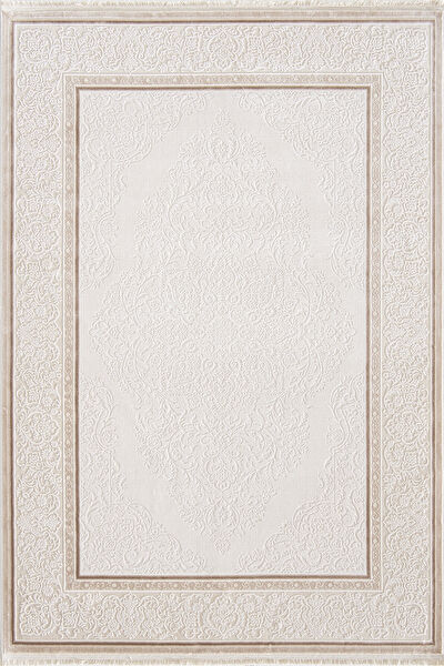 halımodelicom Halı