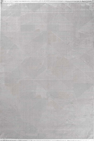 halımodelicom Halı