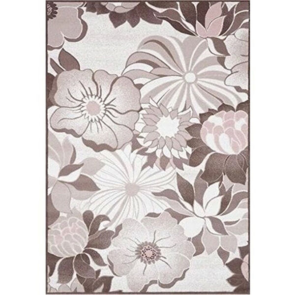 Padişah Halı Halı