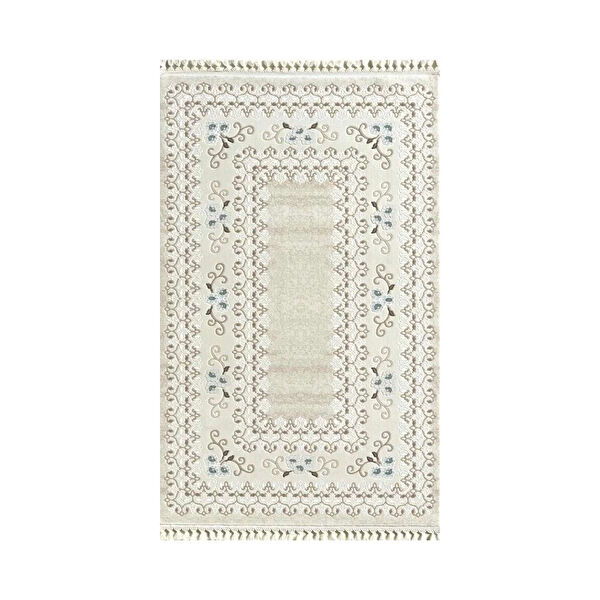 Padişah Halı Halı