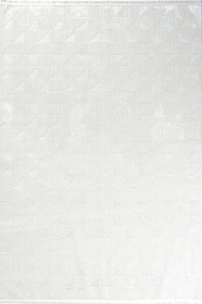 halımodelicom Halı