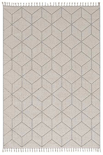 halımodelicom Halı