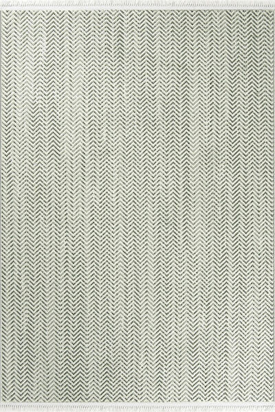 halımodelicom Halı