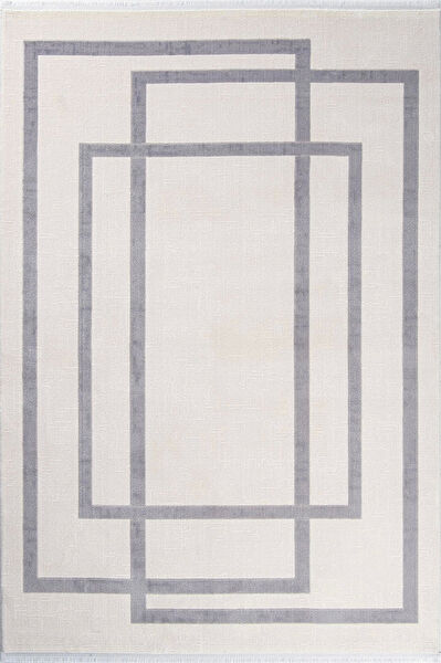 halımodelicom Halı