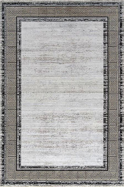 halımodelicom Halı