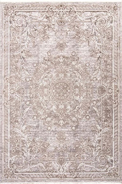 halımodelicom Halı