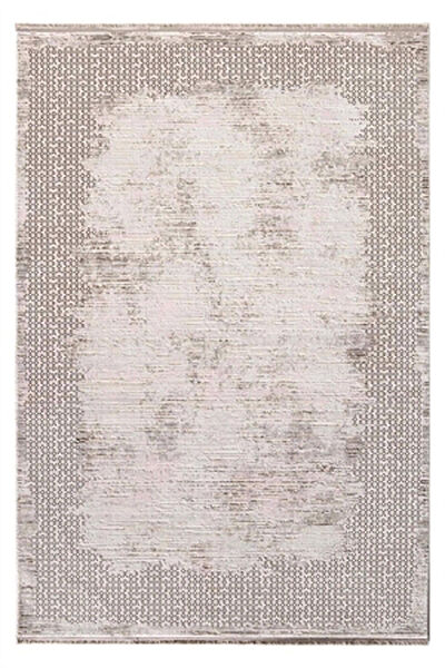 halımodelicom Halı