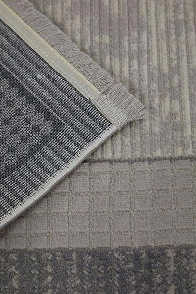 halımodelicom Halı