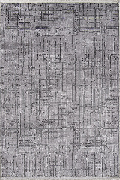 halımodelicom Halı