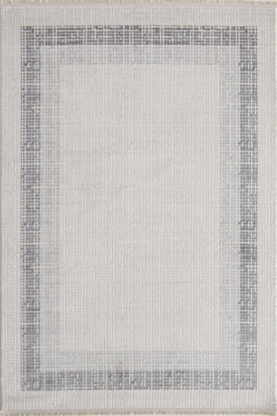 halımodelicom Halı