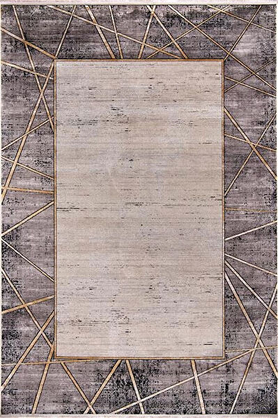 halımodelicom Halı