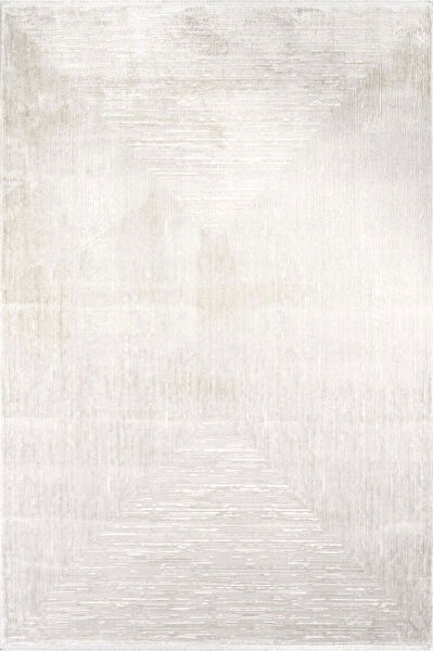 halımodelicom Halı