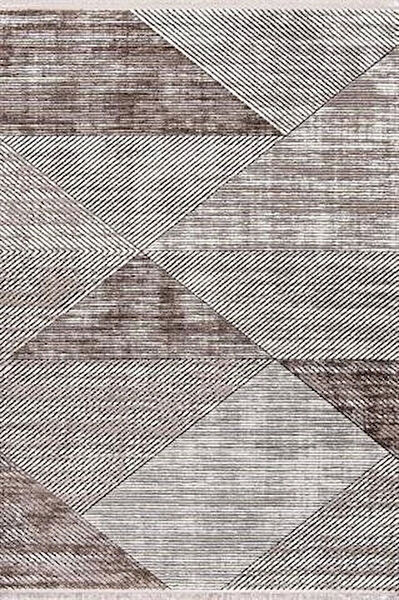 halımodelicom Halı