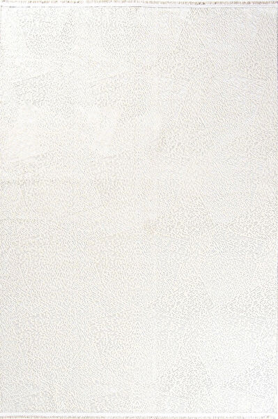 halımodelicom Halı