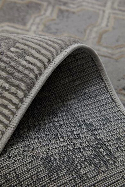 halımodelicom Halı