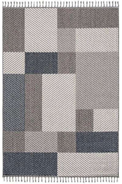 halımodelicom Halı