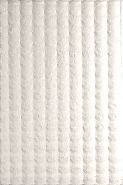 halımodelicom Halı