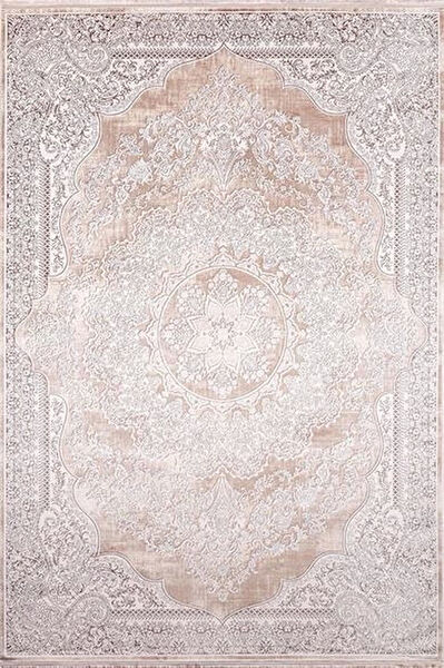 halımodelicom Halı