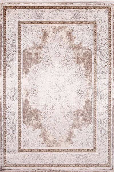 halımodelicom Halı