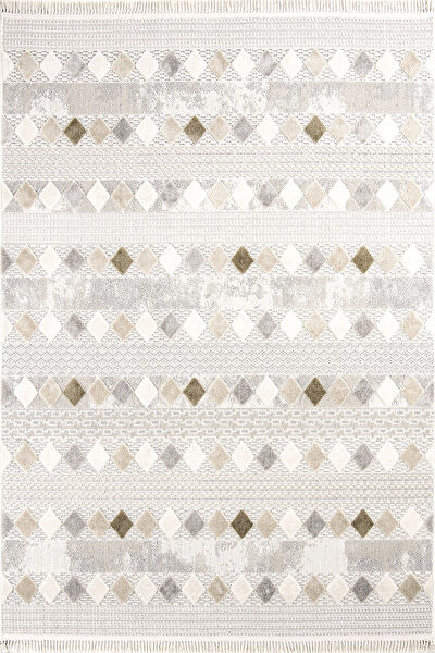 halımodelicom Halı