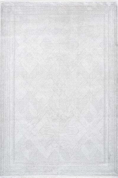 halımodelicom Halı