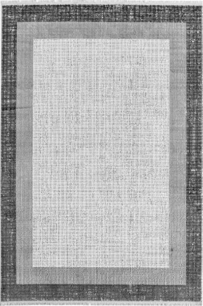 halımodelicom Halı