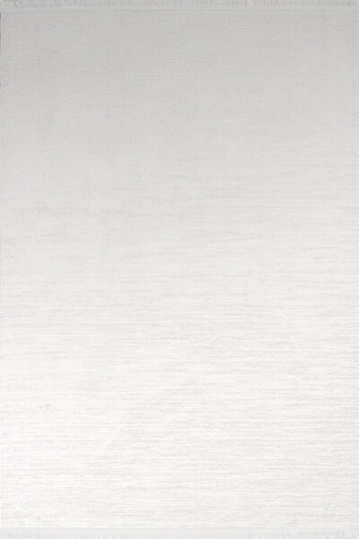 halımodelicom Halı