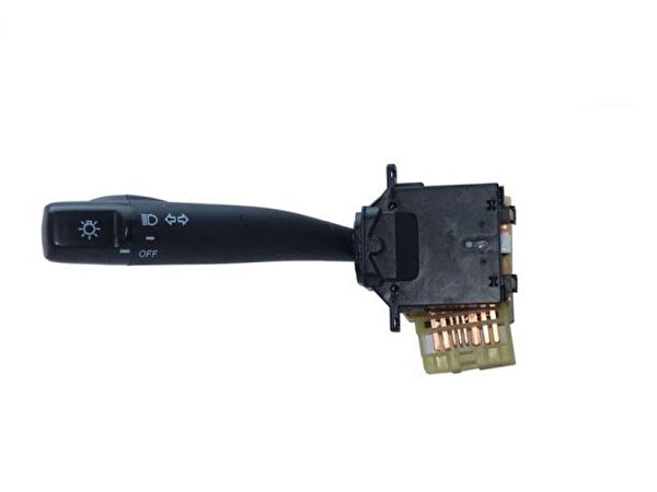 Universal Oto Elektrik Aksesuarları