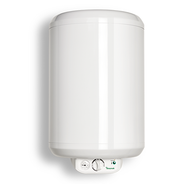 Baymak Termosifon, Boyler