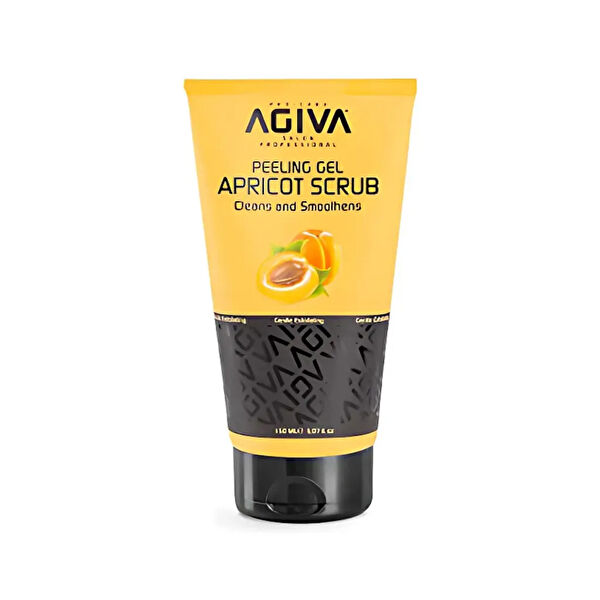 Libescarf Cilt Bakım Alet, Ekipmanları