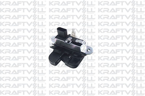 Kraftvoll Bagaj Aksesuarları