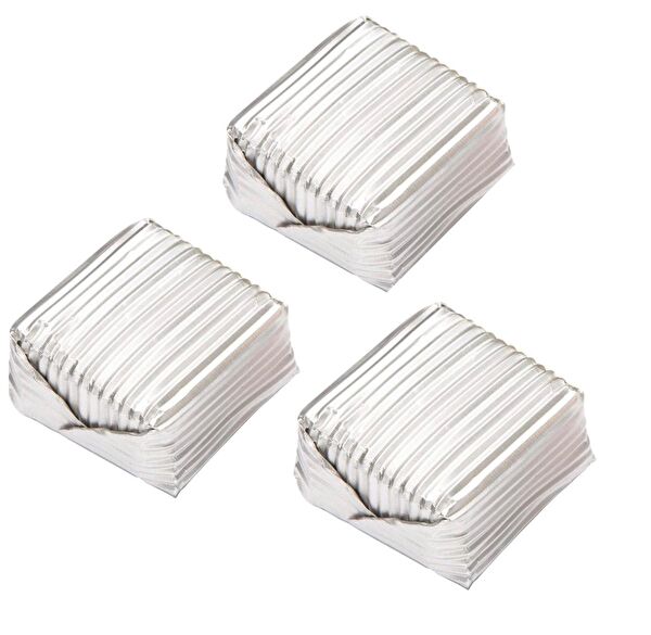 Melodi Çikolata, Gofret