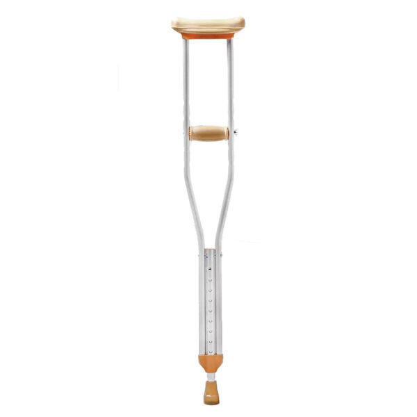 BGM Baston, Koltuk Değneği, Yürüteç