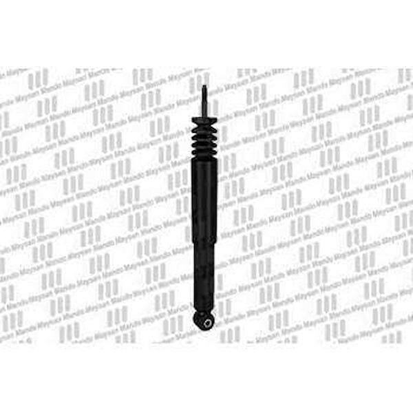 MAYSAN Amortisörler