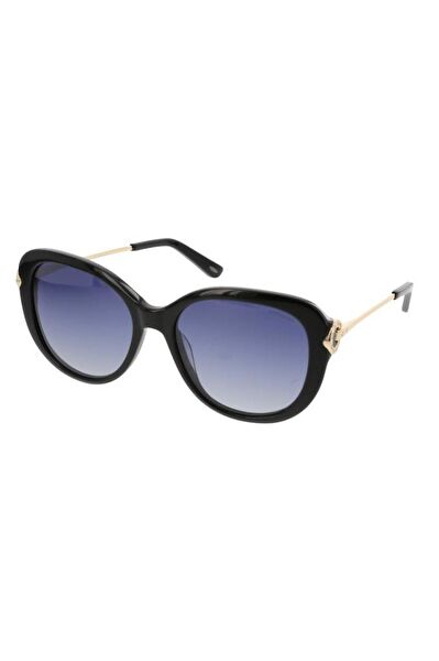 Osse Kadın Güneş Gözlüğü