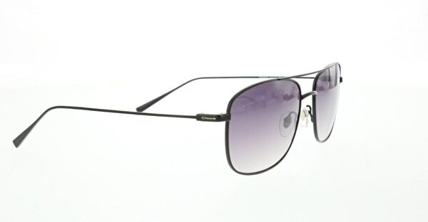 Osse Erkek Güneş Gözlüğü