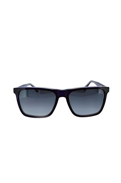 Mustang Erkek Güneş Gözlüğü