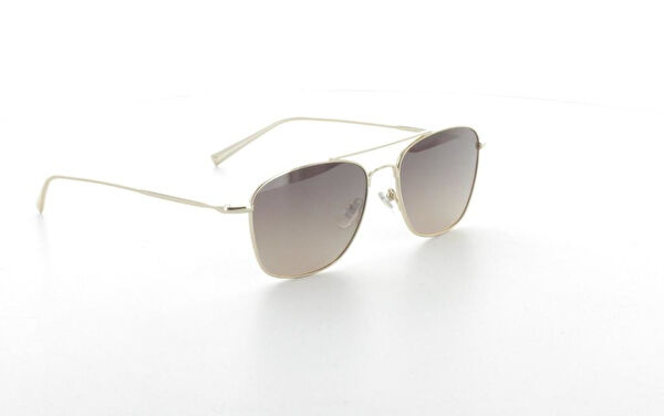 Mustang Erkek Güneş Gözlüğü