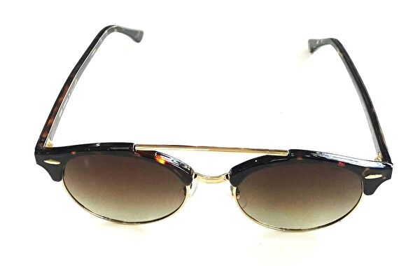 Optelli Unisex Güneş Gözlüğü