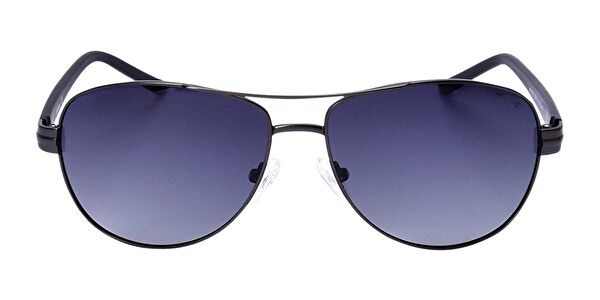 Mustang Erkek Güneş Gözlüğü