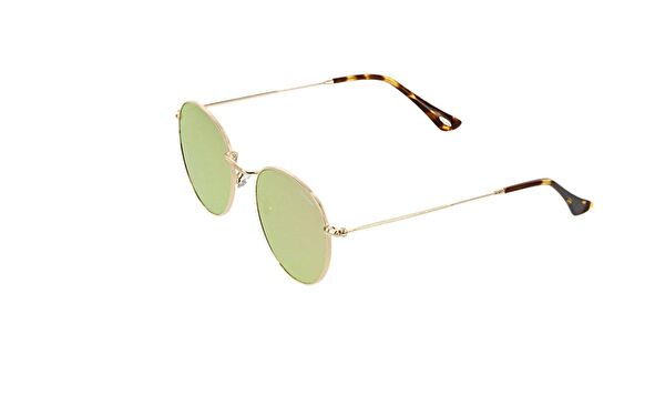 Osse Unisex Güneş Gözlüğü