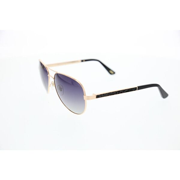 Hawk Kadın Güneş Gözlüğü